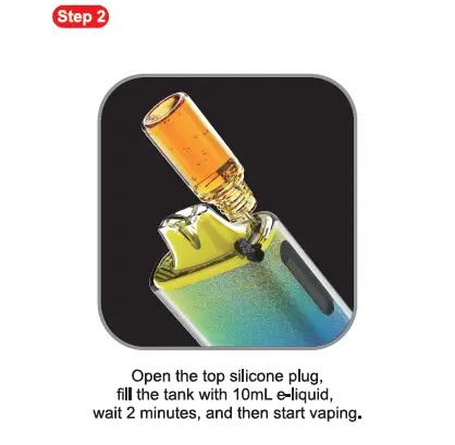 leopard-40k-refillable-user-tutorial-2