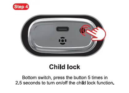 leopard-40k-refillable-user-tutorial-4