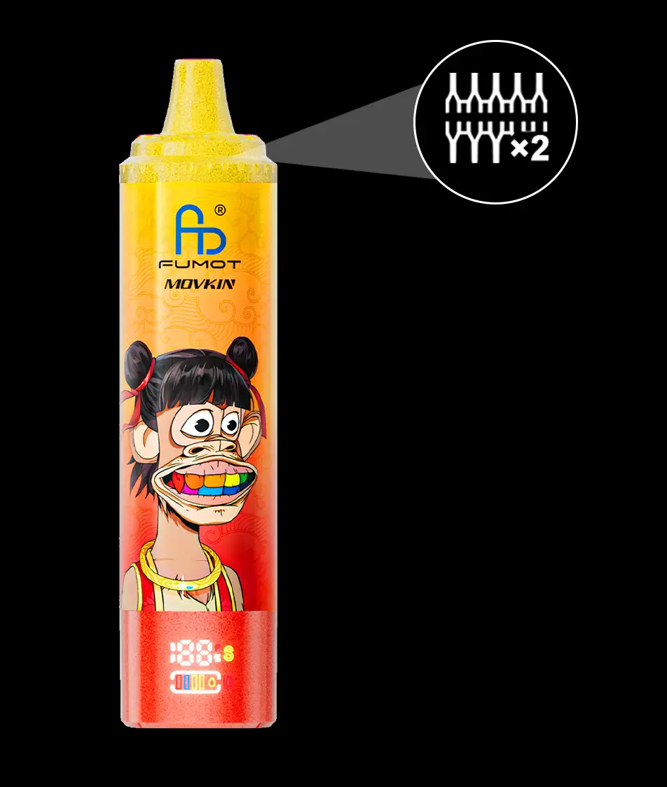 max-18000-dual-mesh-coils