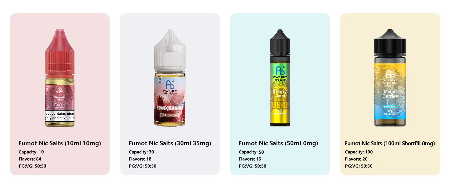 fumot-nic-salts-poster-6