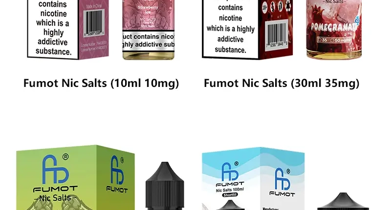 fumot-nic-salts-poster-7-