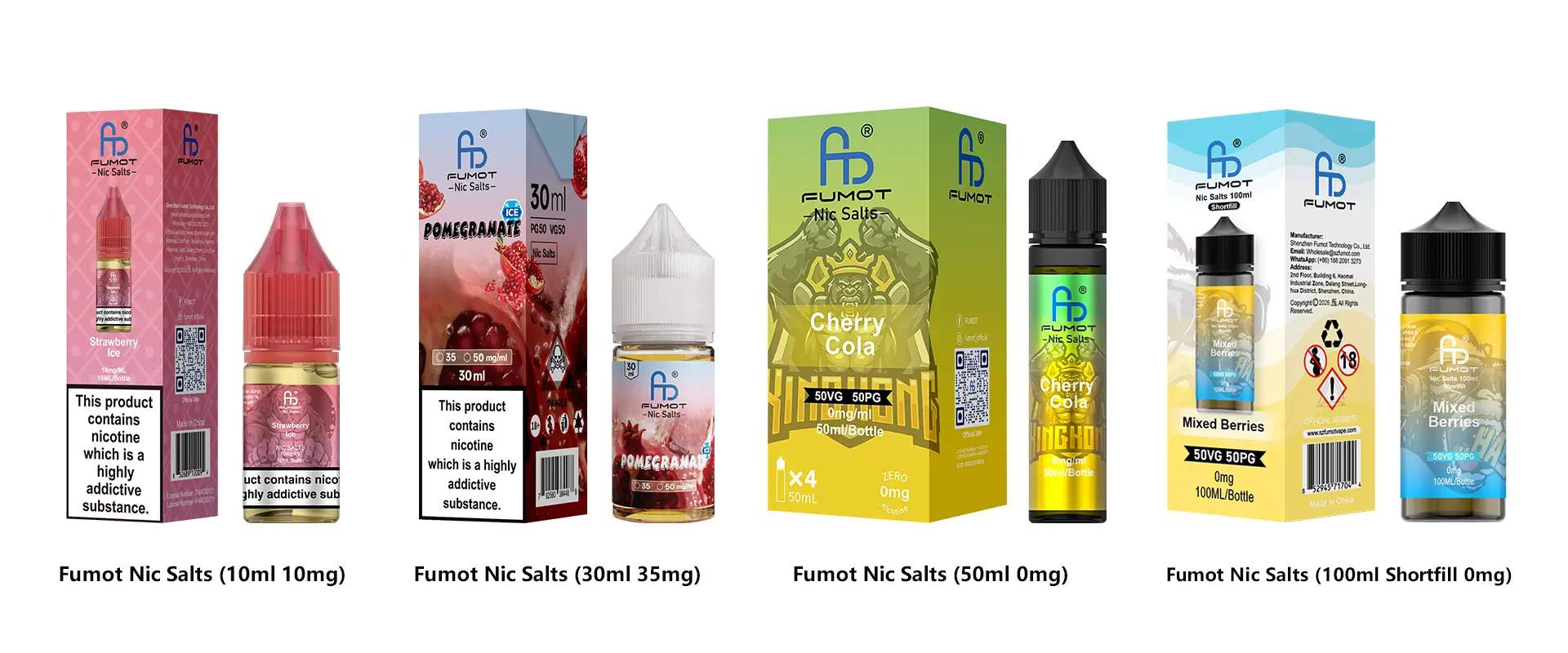 fumot-nic-salts-poster-7
