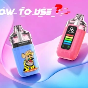 how-to-use-vibe-28000-pod how-to-use-vibe-28000-pod
