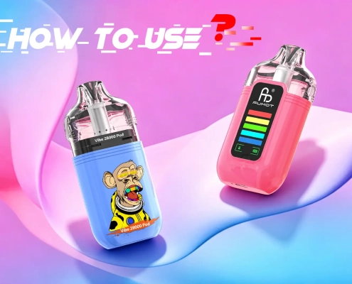 how-to-use-vibe-28000-pod