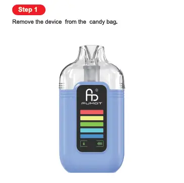 step-1-vibe-28000-pod-tutorial