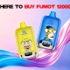 where-to-buy-fumot-12000