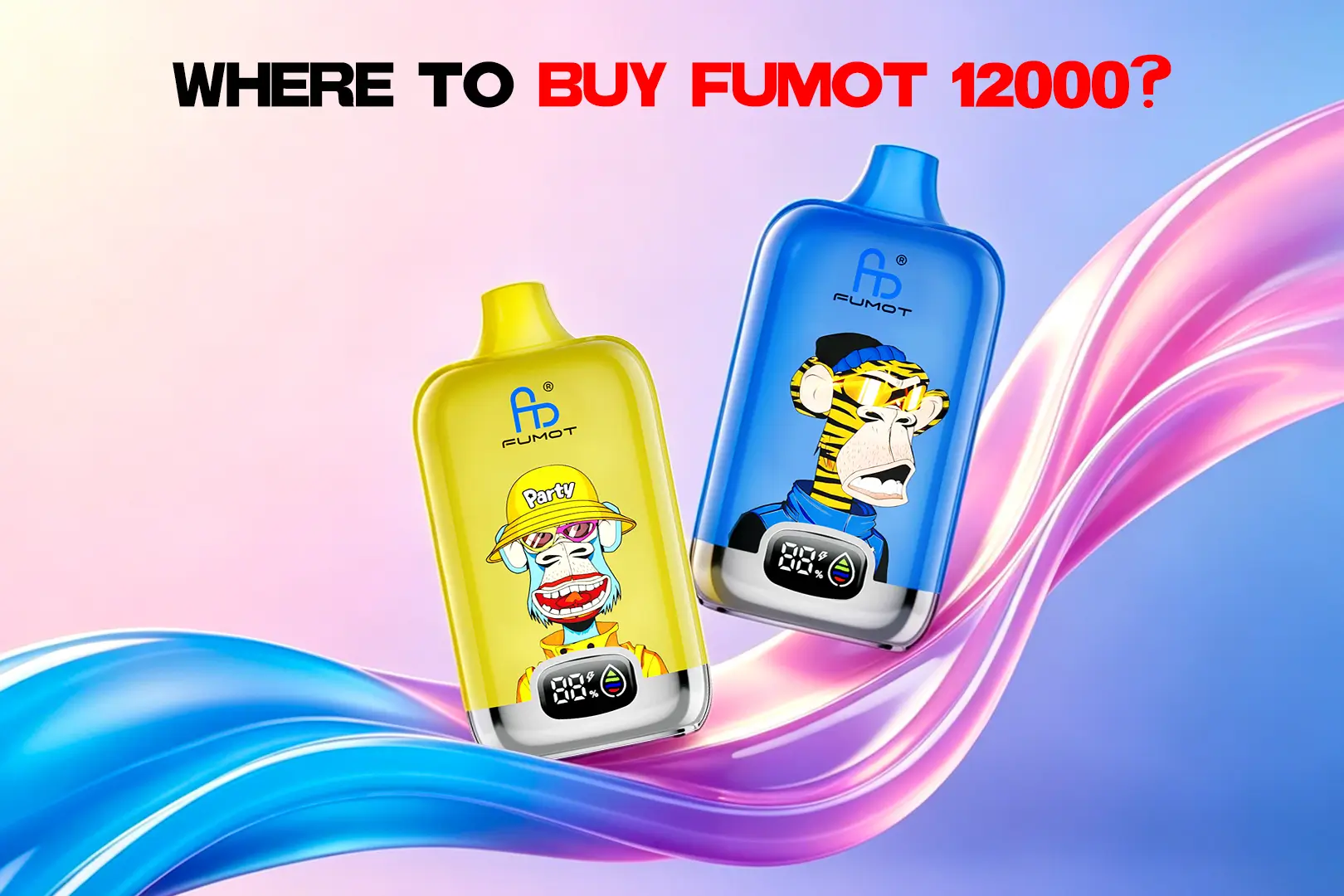 where-to-buy-fumot-12000 where-to-buy-fumot-12000