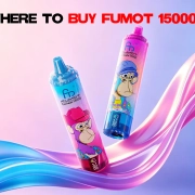 where-to-buy-fumot-15000
