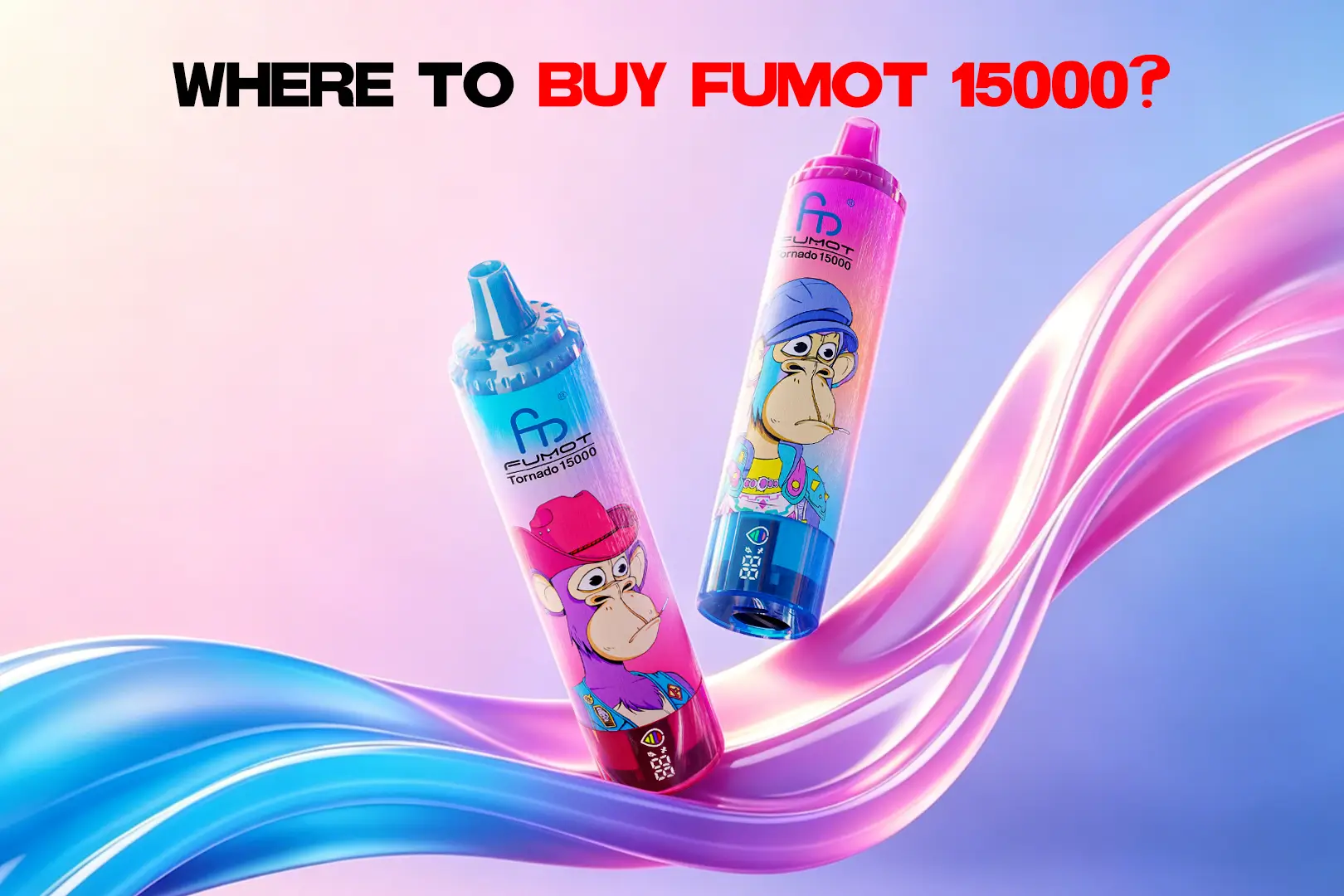 where-to-buy-fumot-15000 where-to-buy-fumot-15000