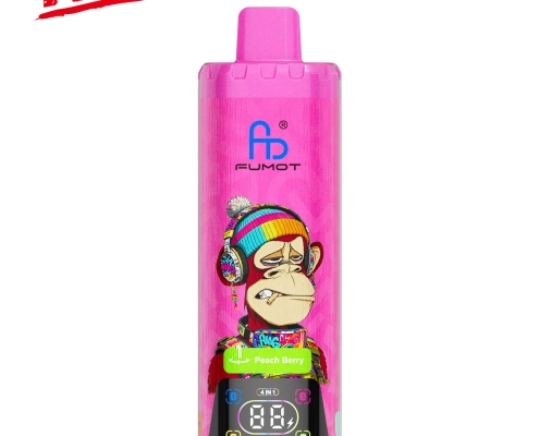 Eco-4in1-80K-new