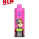 Eco-4in1-80K-new
