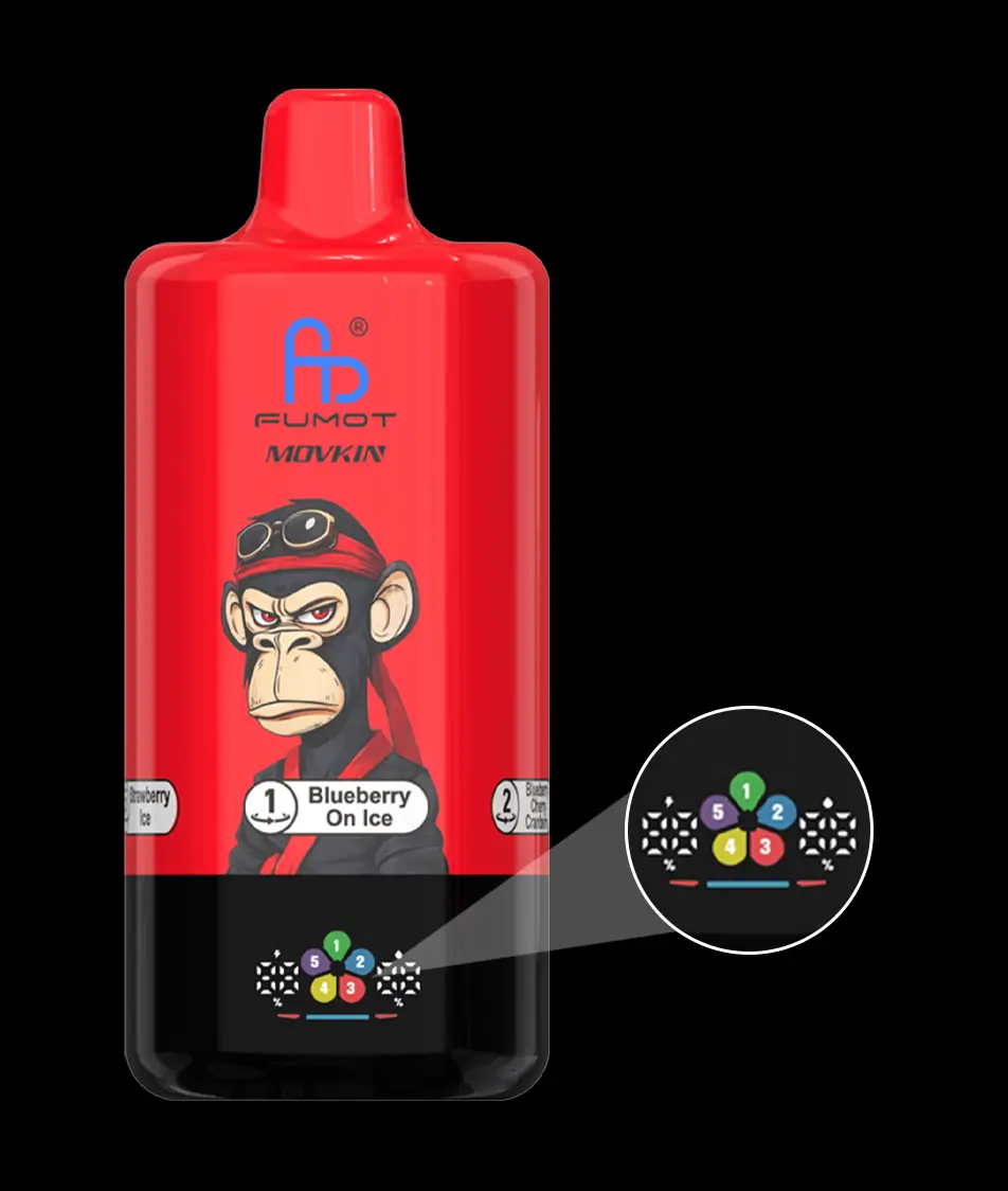 Eco-5in1-90K-digital-display