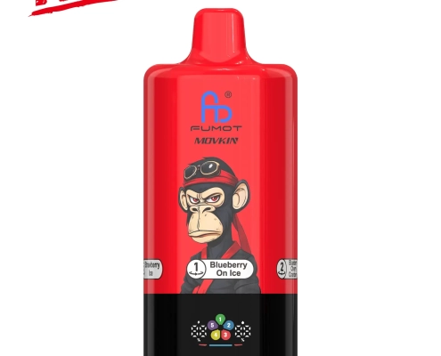 Eco-5in1-90K-new