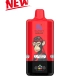 Eco-5in1-90K-new