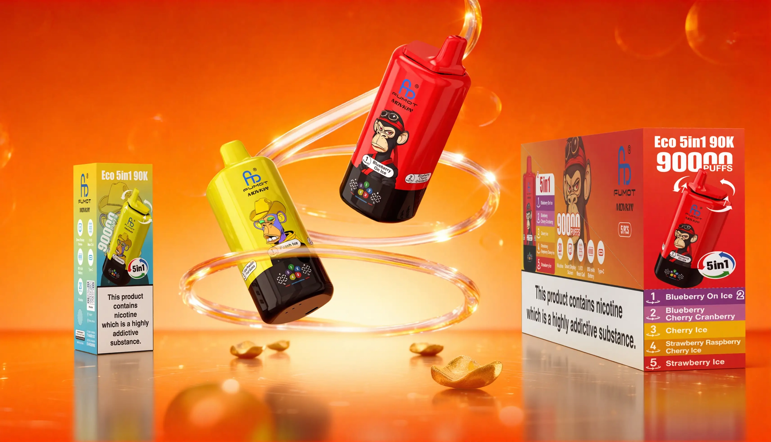 Eco-5in1-90K-packaging