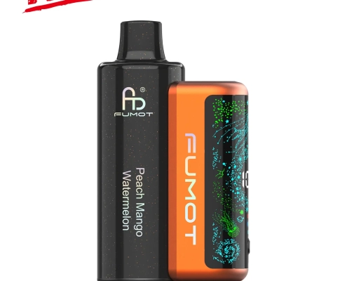 Phantom-45K-Pod-new