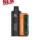 Phantom-45K-Pod-new