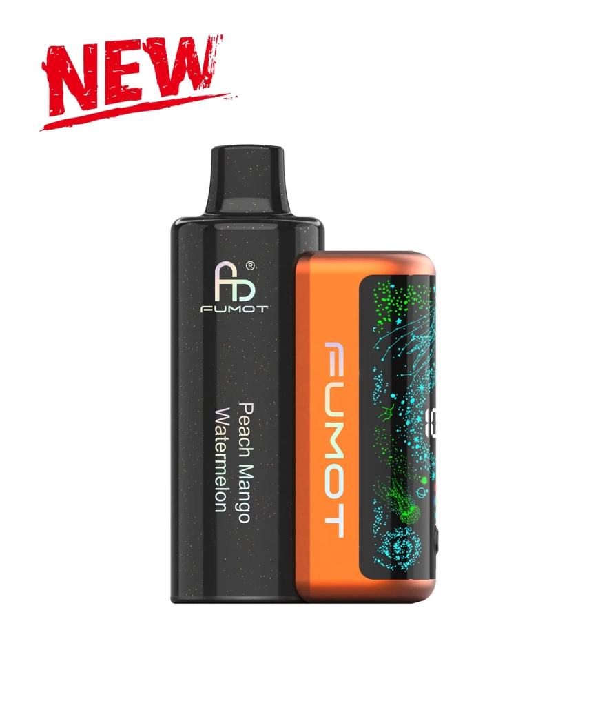 Phantom-45K-Pod-new