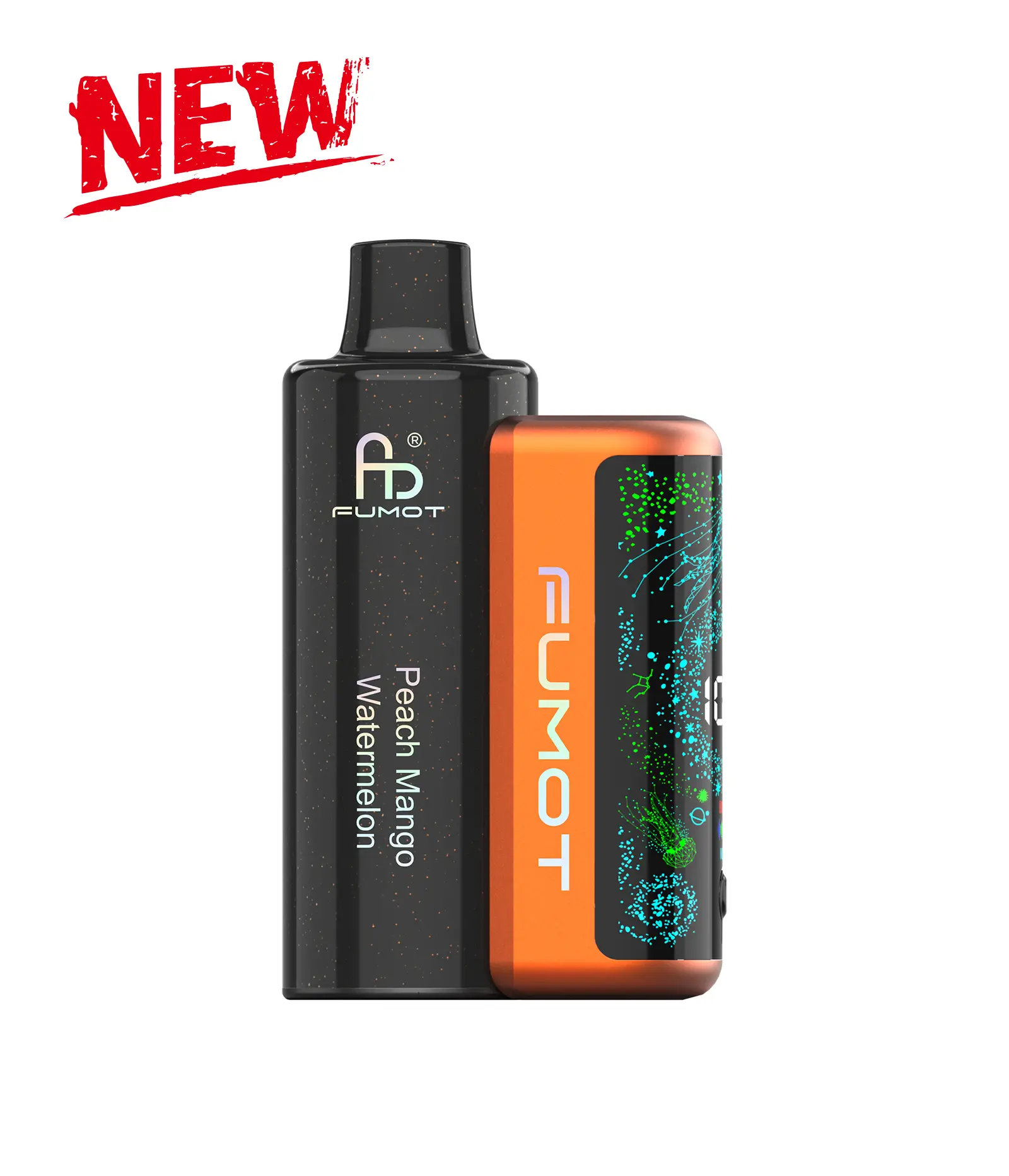 Phantom-45K-Pod-new