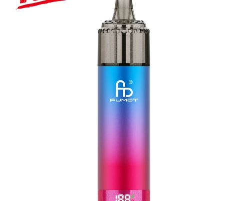 Tornado-15000-Pod-new