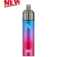 Tornado-15000-Pod-new