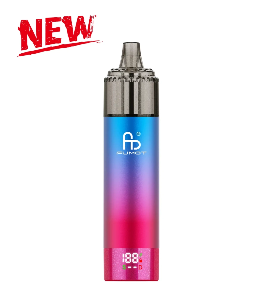 Tornado-15000-Pod-new