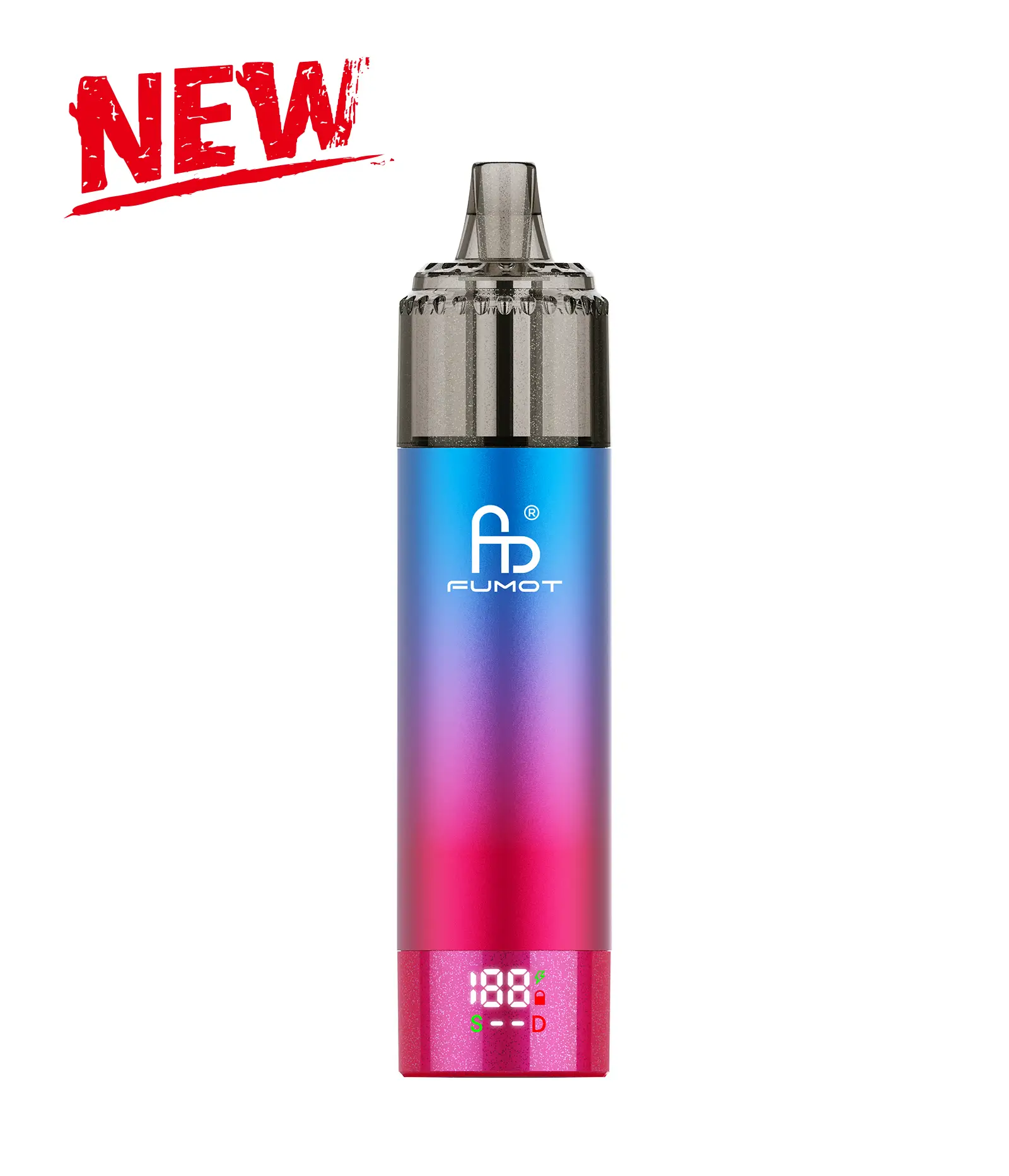 Tornado-15000-Pod-new