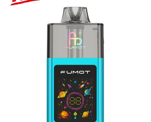 Vivo-Pod-new