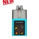 Vivo-Pod-new