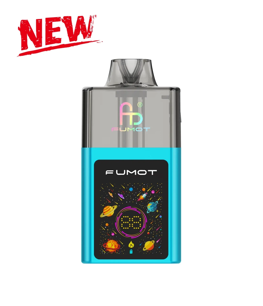 Vivo-Pod-new