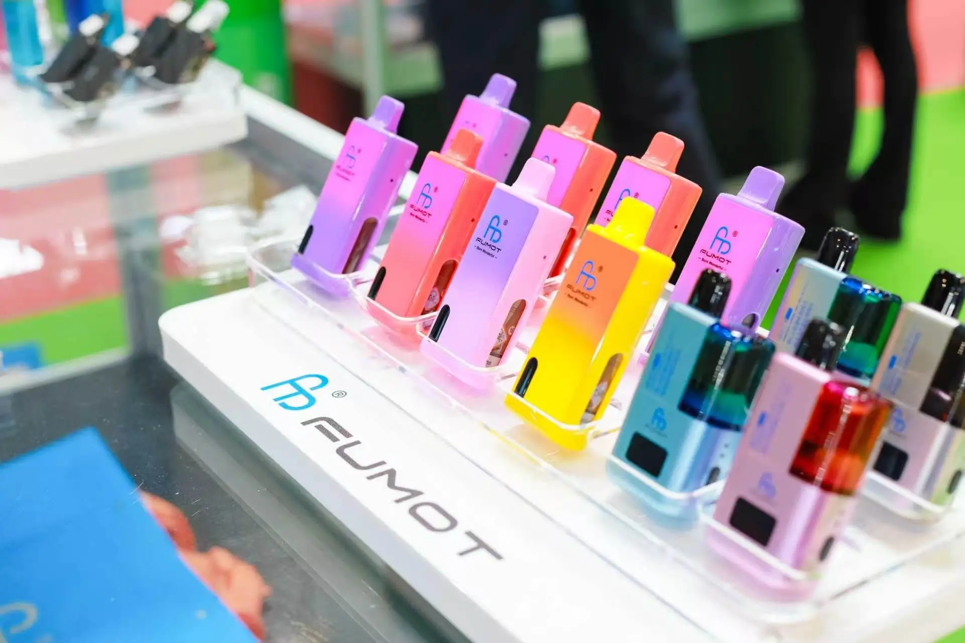 big-puff-at-vaper-expo-2026-3 big-puff-at-vaper-expo-2026-3