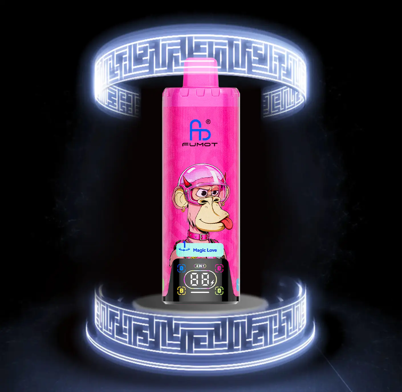 eco-4in1-80k-1000-mah-battery