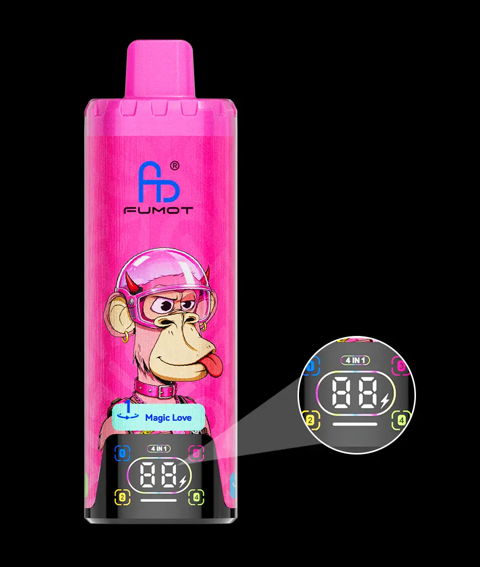 eco-4in1-80k-digital-display