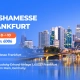 fumot-at-shishamesse-2026