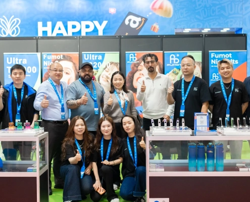 fumot-at-vaper-expo-2026-1 fumot-at-vaper-expo-2026-1