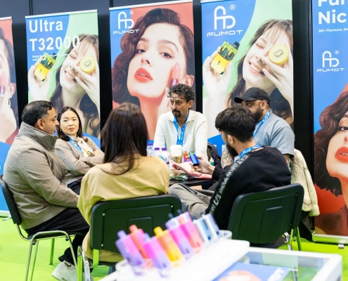 fumot-at-vaper-expo-2026-2 fumot-at-vaper-expo-2026-2