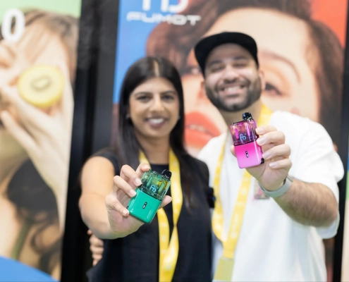 fumot-at-vaper-expo-2026-3 fumot-at-vaper-expo-2026-3