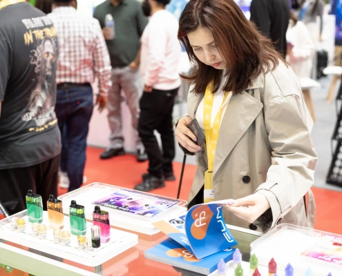 fumot-at-vaper-expo-2026-4 fumot-at-vaper-expo-2026-4