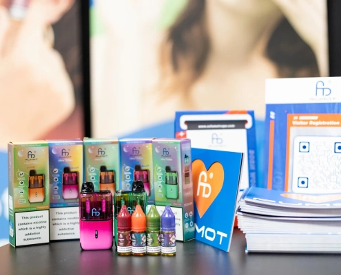 fumot-at-vaper-expo-2026-5 fumot-at-vaper-expo-2026-5