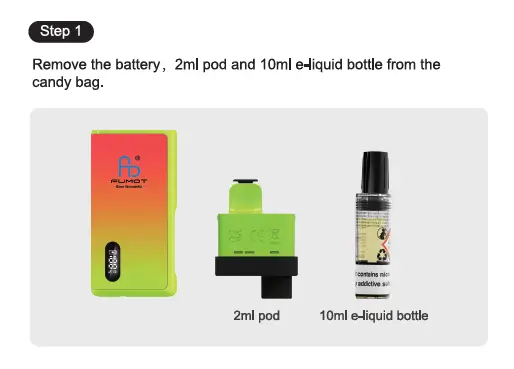 how-to-use-big-puff-2+10-1.webp