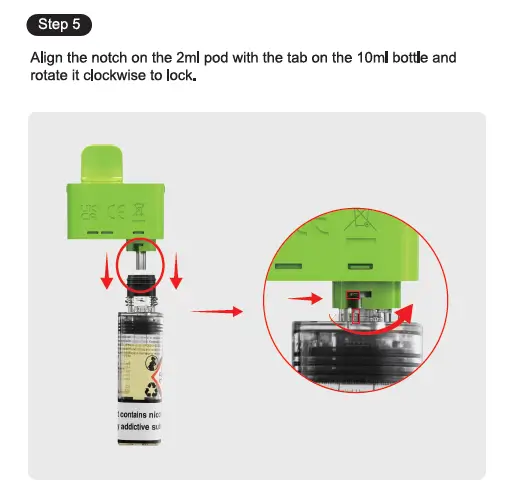 how-to-use-big-puff-2+10-5.webp