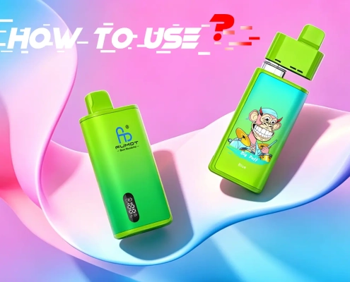 how-to-use-big-puff