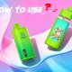 how-to-use-big-puff