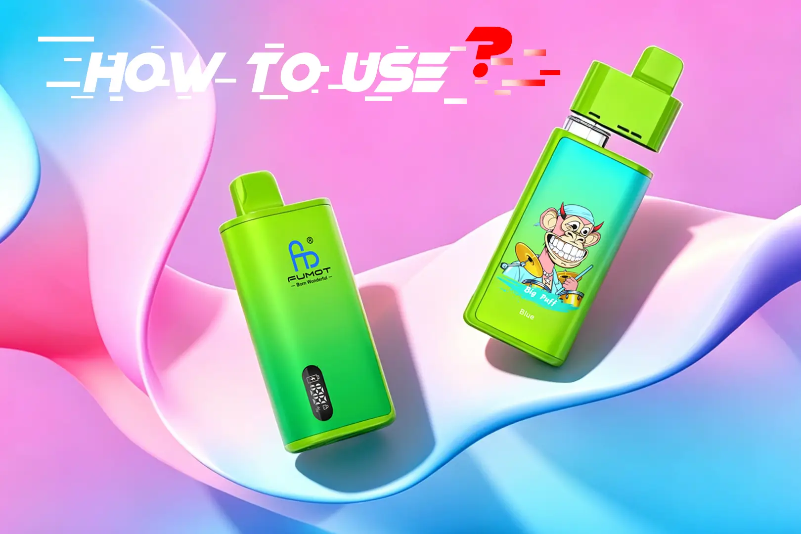 how-to-use-big-puff how-to-use-big-puff