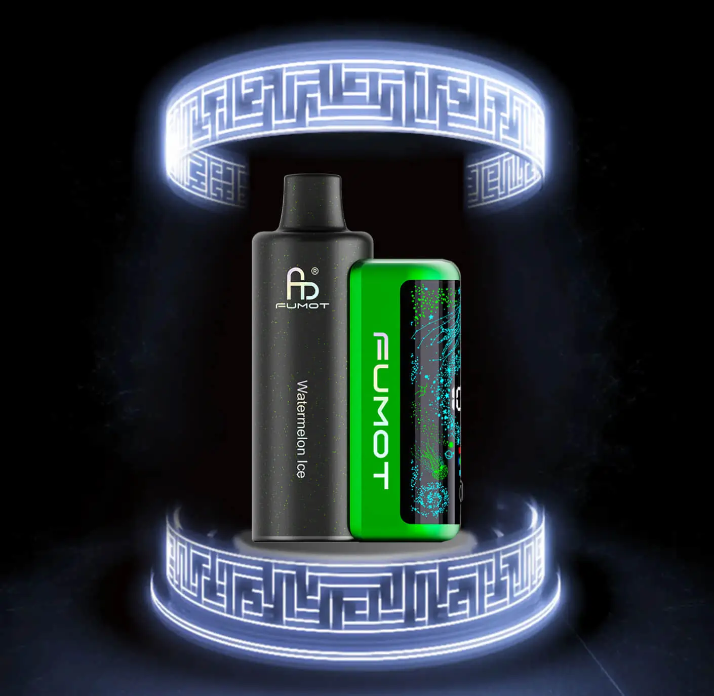phantom-45k-pod-1000mah-battery