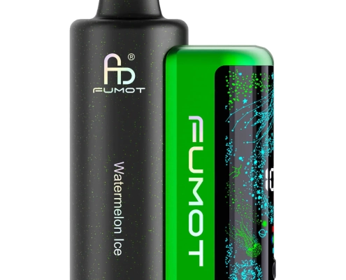 phantom-45k-pod