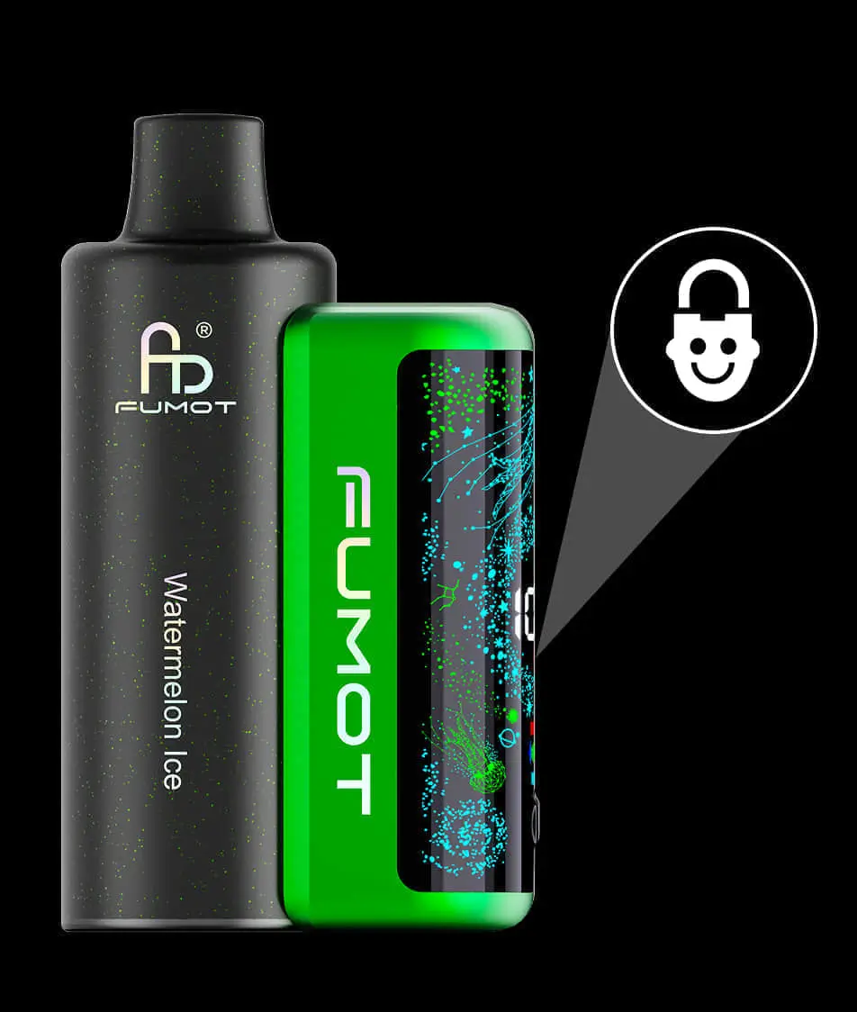 phantom-45k-pod-child-lock phantom-45k-pod-child-lock