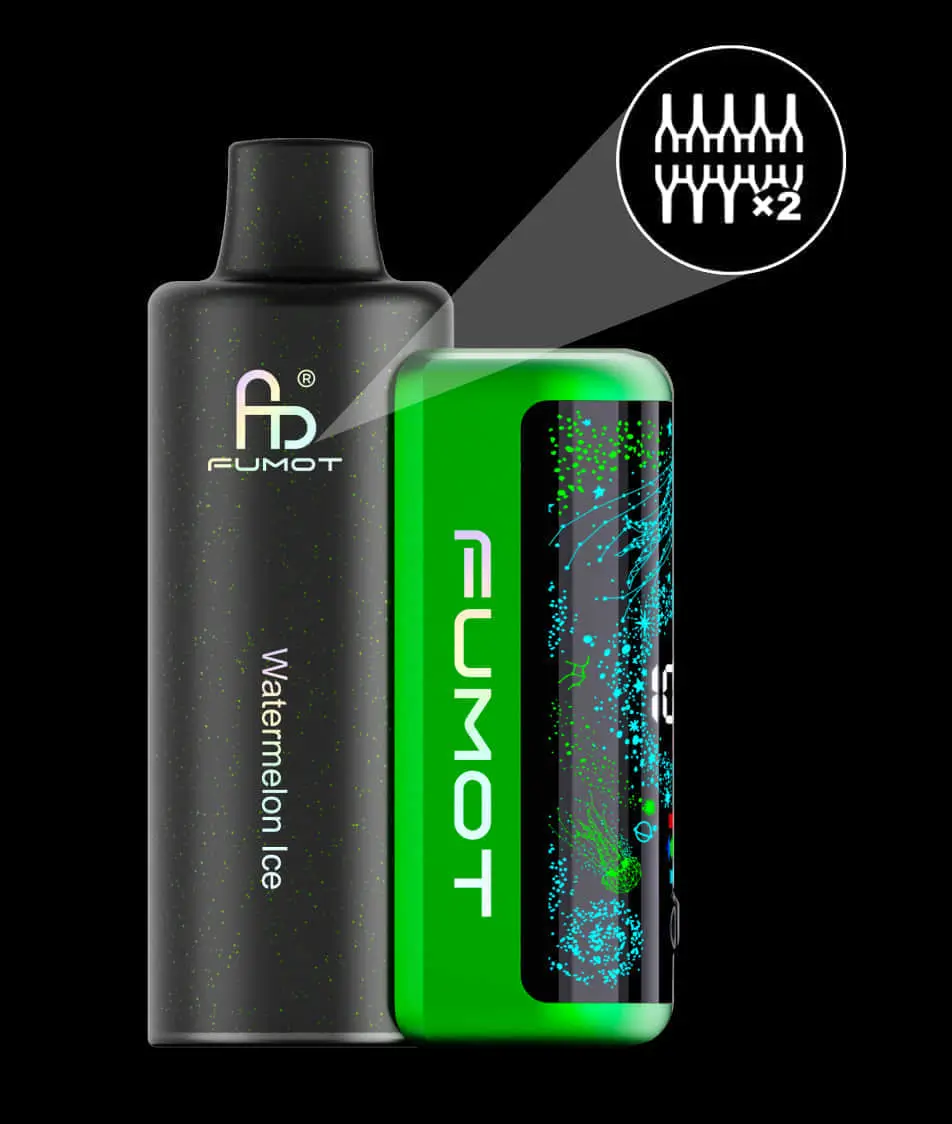 phantom-45k-pod-dual-mesh