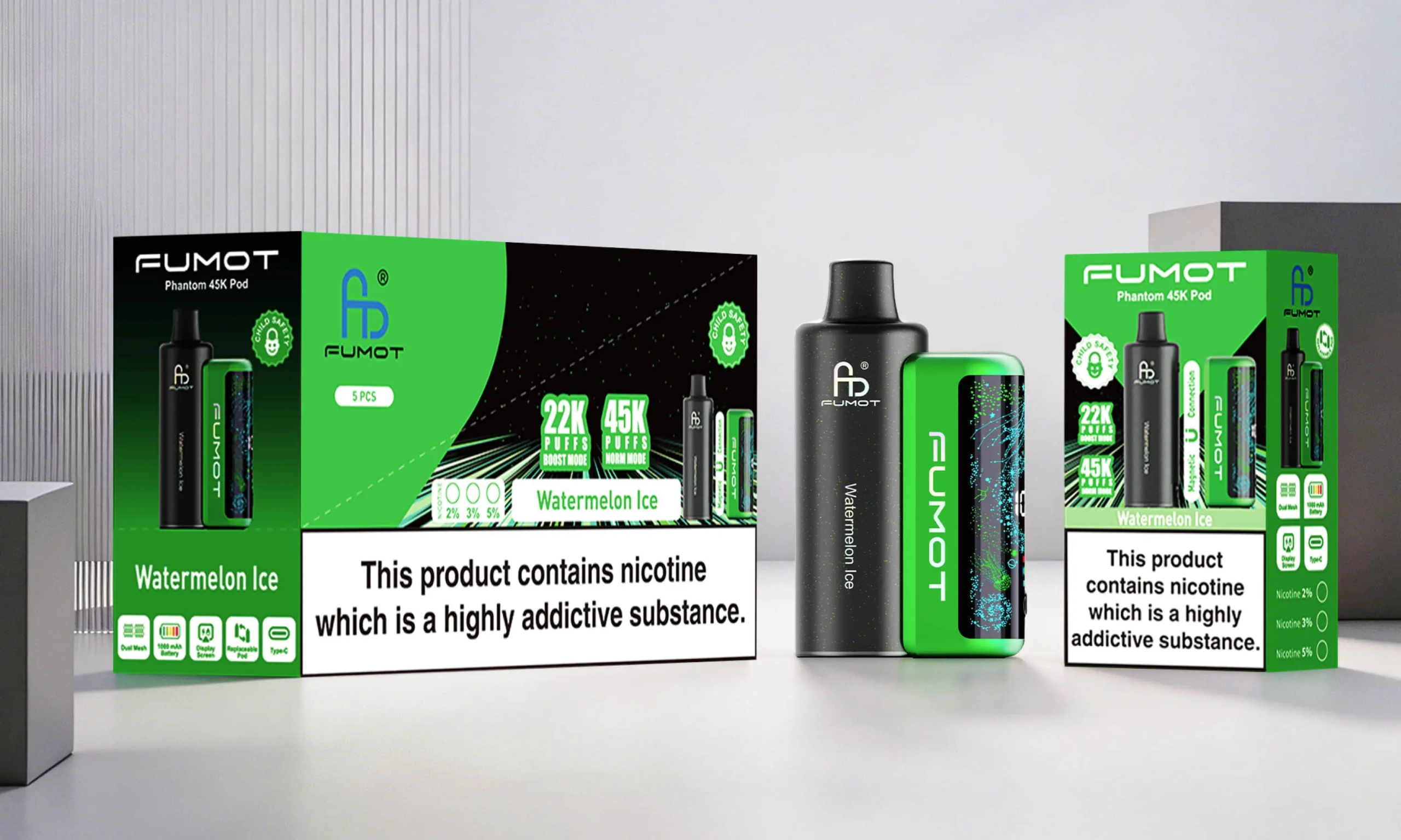 phantom-45k-pod-packaging phantom-45k-pod-packaging