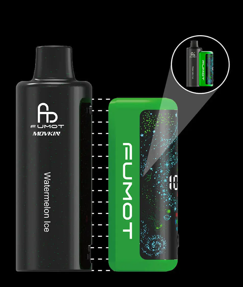 phantom-45k-pod-replaceable-pod